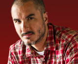 Recruiting from radio: Apple hires Zane Lowe from BBC
