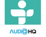 AudioHQ and TuneIn join for exclusive ad partnership