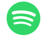 Spotify inks NMPA agreement for songwriter royalty plans