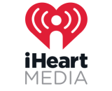 iHeartMedia adds SmartAudio programmatic ad tool