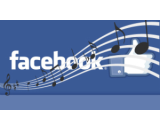 [UPDATE] Rumor Fact(ory): An alleged leak of Facebook’s video and audio domination plans