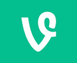 Vine adds new in-app musical features to looping videos