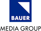Bauer Media canvas