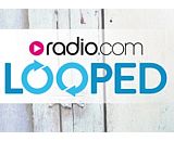 Radio.com launches Looped, a watchable online radio stream