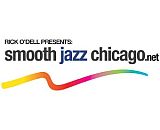 Smooth Jazz Chicago prepares to shut down in small webcaster fallout