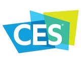 CES simple canvas