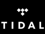 Tidal announces integrations with Amazon Echo, Samsung Wearables collections