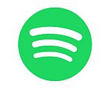 Spotify reportedly lands licensing deal with Sony