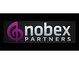 Nobex launches mobile apps for podcast creators