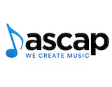 ASCAP redesigns licensable share database