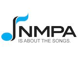NMPA gets 4,000 to sign songwriter petition to CRB