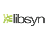 Libsyn podcasts to appear in Radio.com under new partnership with Entercom
