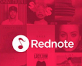 Rednote enters the music messaging space
