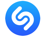 Shazam adds music videos via Vadio partnership
