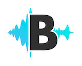 audioBoom announces hires in the UK and India