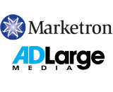 AdLarge and Marketron partner in latest radio programmatic venture