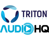 AudioHQ to exclusively rep Triton Digital’s U.S. advertising inventory; Triton sales team joins AudioHQ