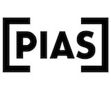 PIAS logo canvas