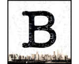 Long-awaited AudioHQ-produced drama “Bronzeville” set for Feb. 7 release