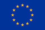 European Union flag