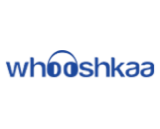 Whooshkaa to launch on-demand audio platform with Malaysian radio network