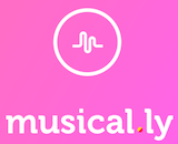 Musical.ly joins the original content bandwagon