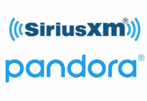 Henholdsvis Rute tilskadekomne Sirius XM acquires Pandora - RAIN News