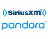 Pandora launches two new “Thumbs” playlists, one of them for SiriusXM broadcast