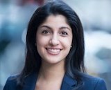 Vimeo names Anjali Sud its new CEO