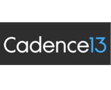 DGital Media rebrands to Cadence13; hires slate of executives; builds studios nationwide