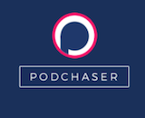 Podchaser