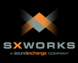 SXWorks adds more ways for publishers and songwriters to claim their works