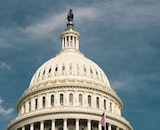 Music Modernization Act for mechanical licensing overhaul leaps major hurdle with unanimous Senate approval