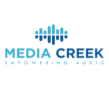 Audio holding company Media Creek launches, with Live365 and EmpireStreaming under its umbrella