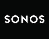 Sonos explores rental program for smart speakers