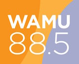 WAMU to host program for developing local podcast talent