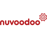 NuVoodoo survey finds AM/FM tops discovery, but YouTube is closing the gap