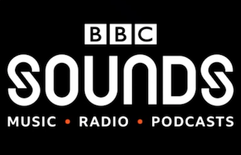 Bbc sounds deals