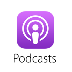 Apple S Most Downloaded Podcasts Of 2018 Rain News - apple owns an estimated 60 of podcast consumption 2018 was the first y!   ear that the dominant distribution platform provided consumption metric!   s to