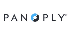 panoply logo