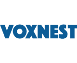 Voxnest launches Spreaker Enterprise: High-end podcast hosting for brands and media companies