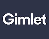 Gimlet Media union wins recognition following re-vote