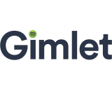 Spotify reportedly pursues Gimlet Media