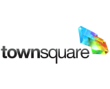 Townsquare Media Q2 earnings: Revenue gains, spiking stock, and digital initiatives