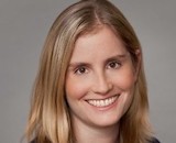 Sonos appoints Brittany Bagley as new CFO