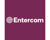 Entercom’s RADIO.COM reached 40 million monthly active users in March