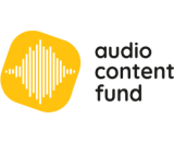 Audio Content Fund announces winners for new UK radio and DAB programs