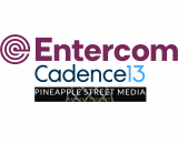 Entercom acquires Cadence13 and Pineapple Street Media, deepens podcast dive, becomes major U.S. podcast publisher