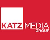 Katz Digital, Vibenomics enter audio advertising deal