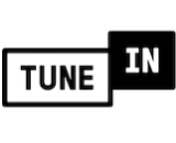 TuneIn brings its radio lineup to Apple Music and Siri